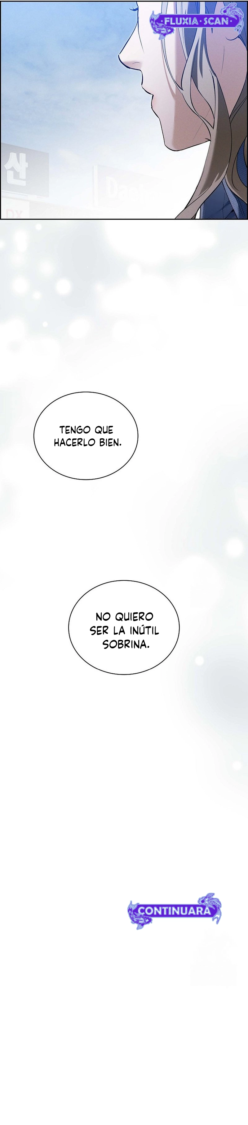 Caer capítulo 1, página 11