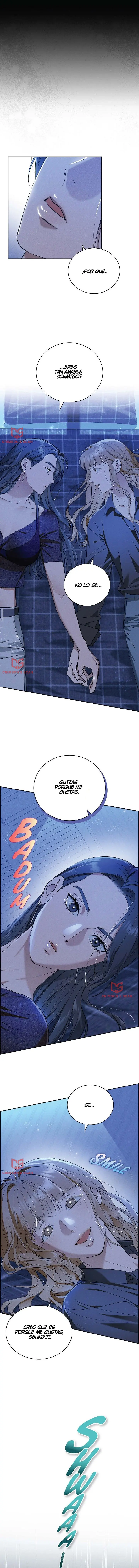 Caida capítulo 0, página 2