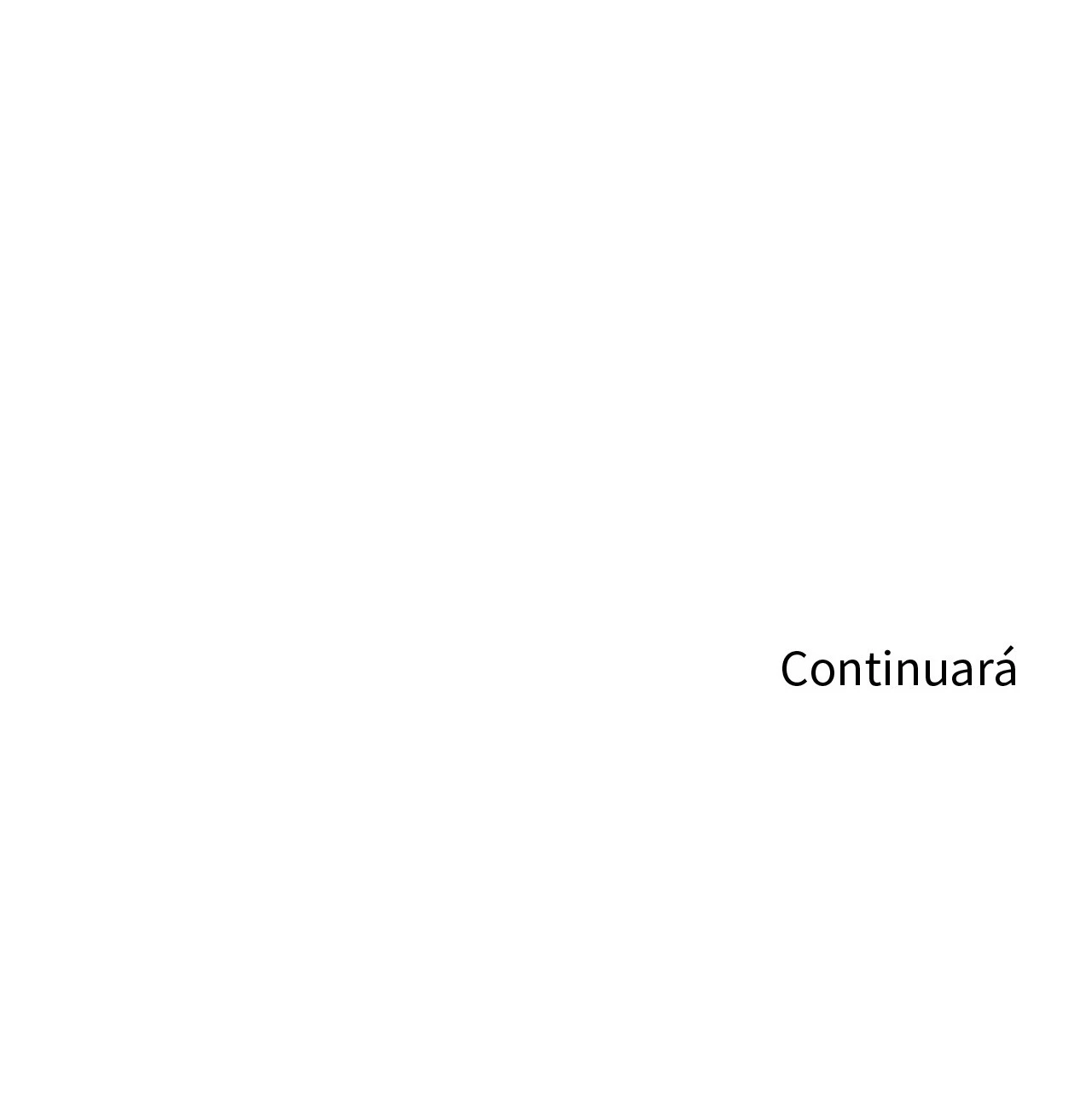 Cambio de Rumbo capítulo 11, página 73
