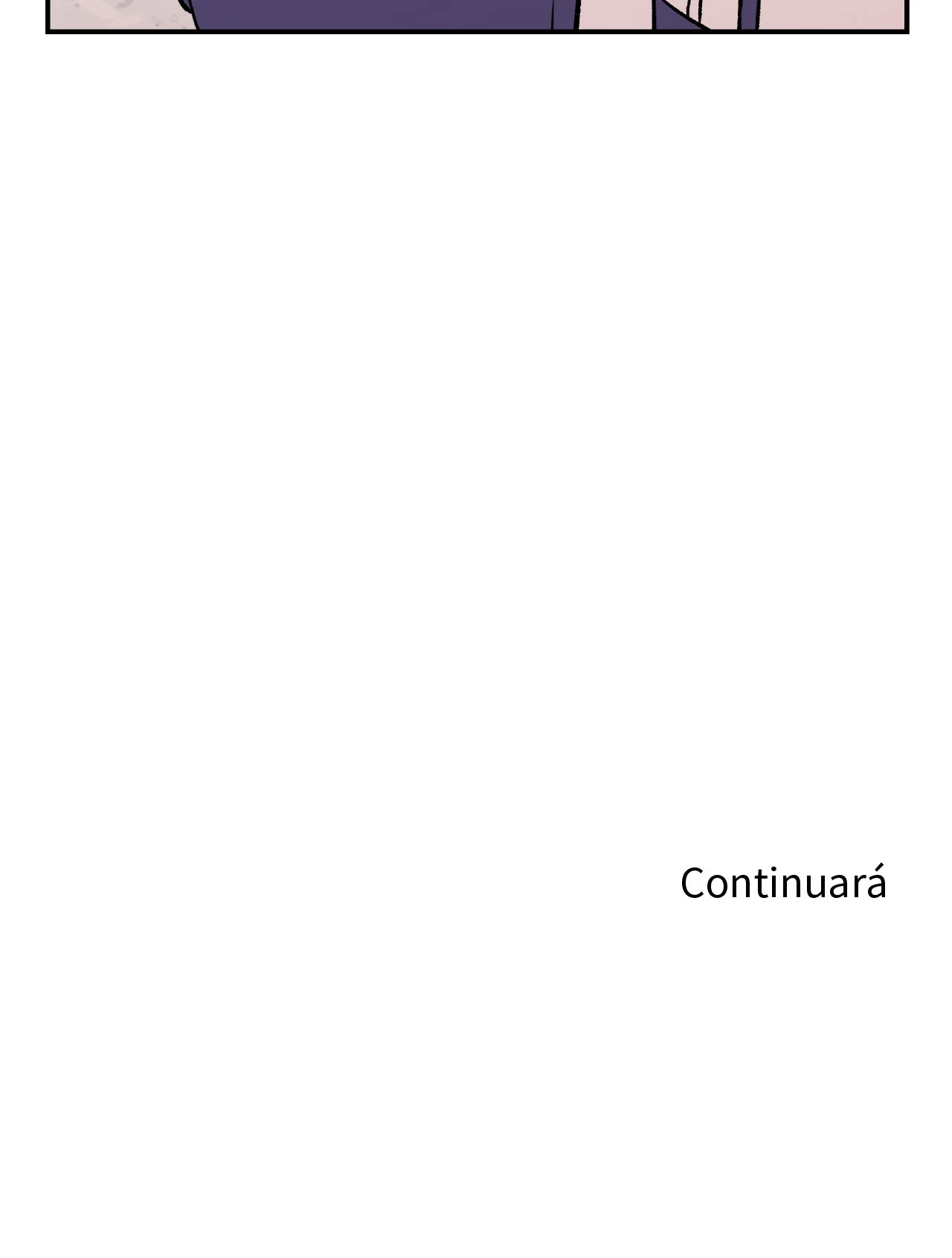 Cambio de Rumbo capítulo 16, página 69