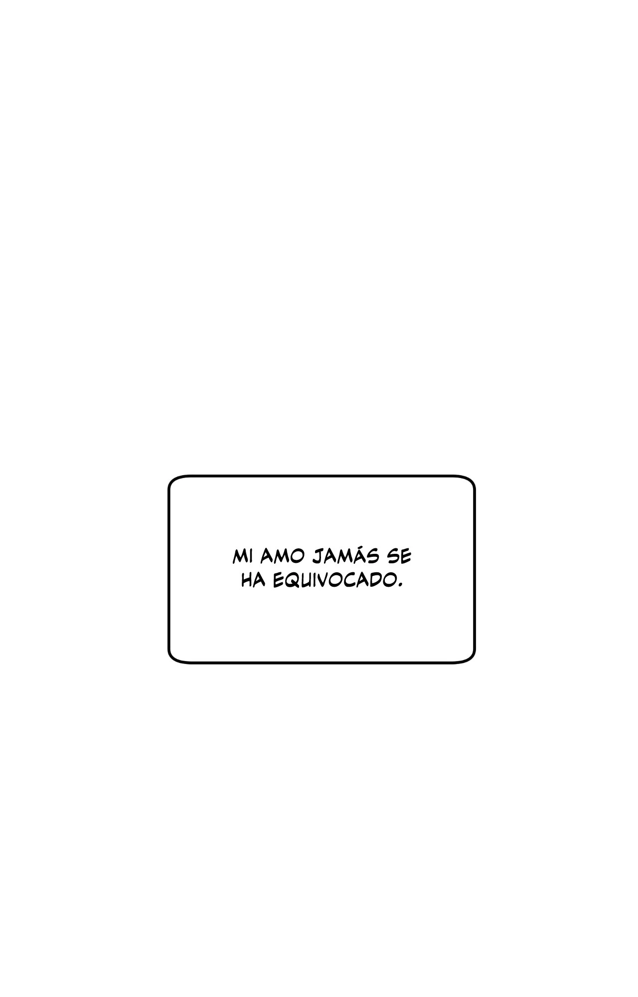 Cambio de Rumbo capítulo 22, página 37