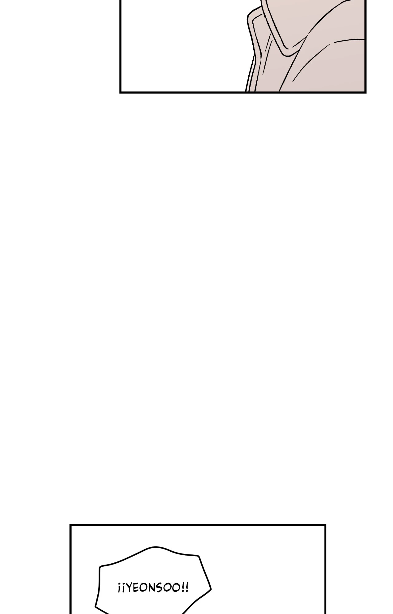 Cambio de Rumbo capítulo 25, página 6