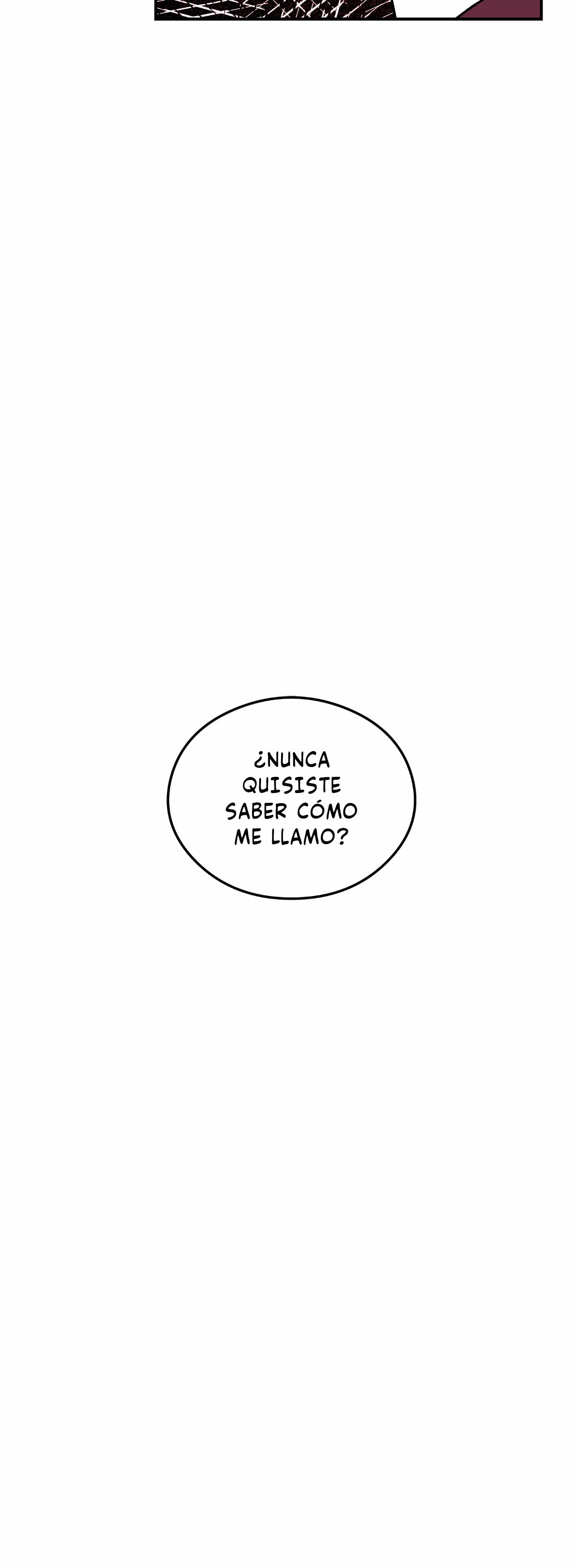 Cambio de Rumbo capítulo 33, página 3