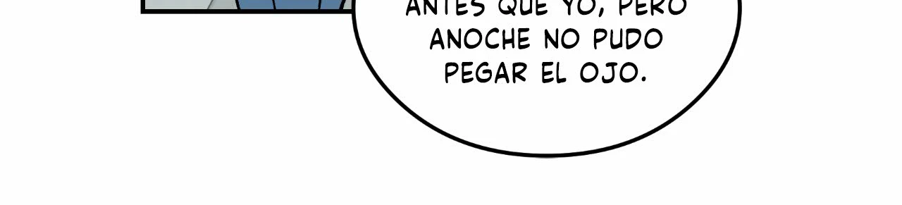 Cambio de Rumbo capítulo 34, página 32