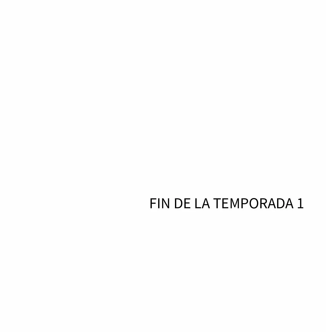Cambio de Rumbo capítulo 35, página 47