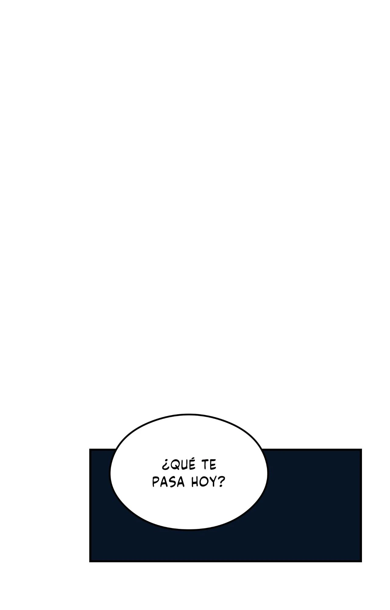 Cambio de Rumbo capítulo 8, página 14