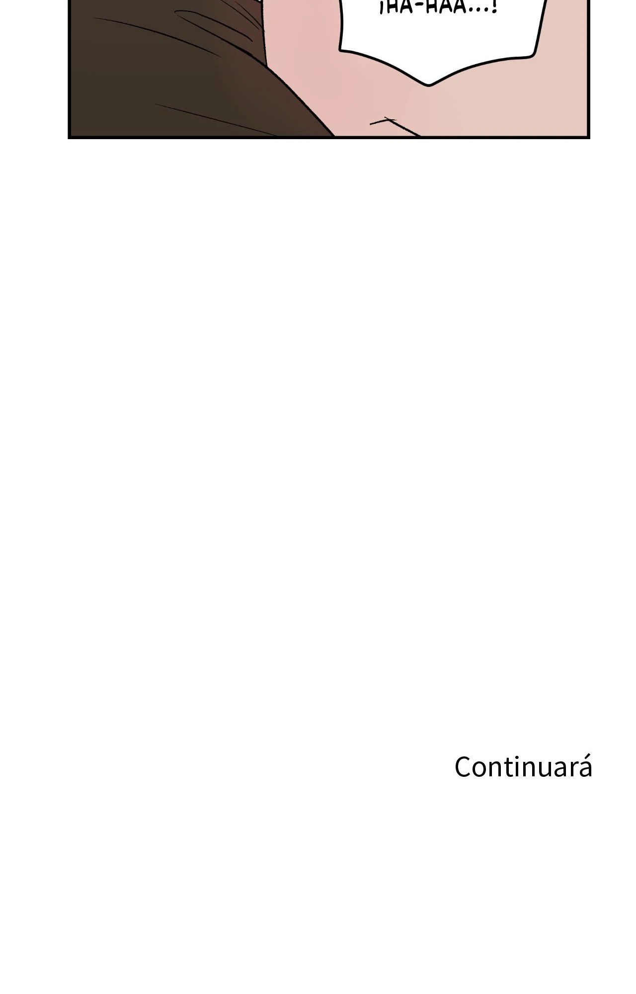 Cambio de Rumbo capítulo 9, página 65