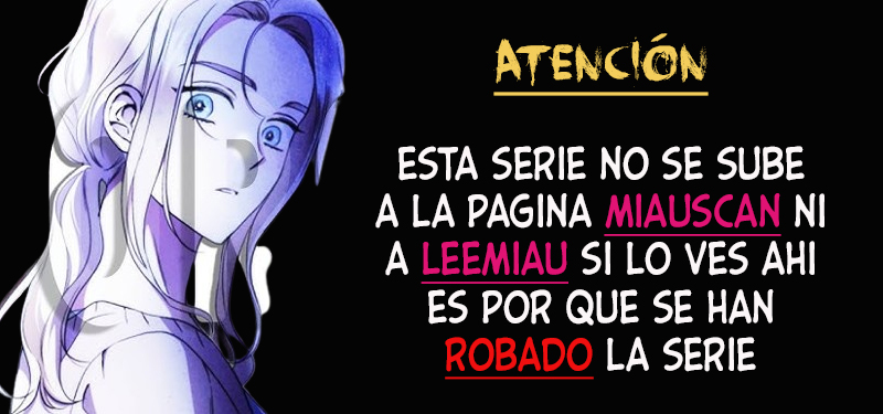 Carnaval de Amor capítulo 55, página 2