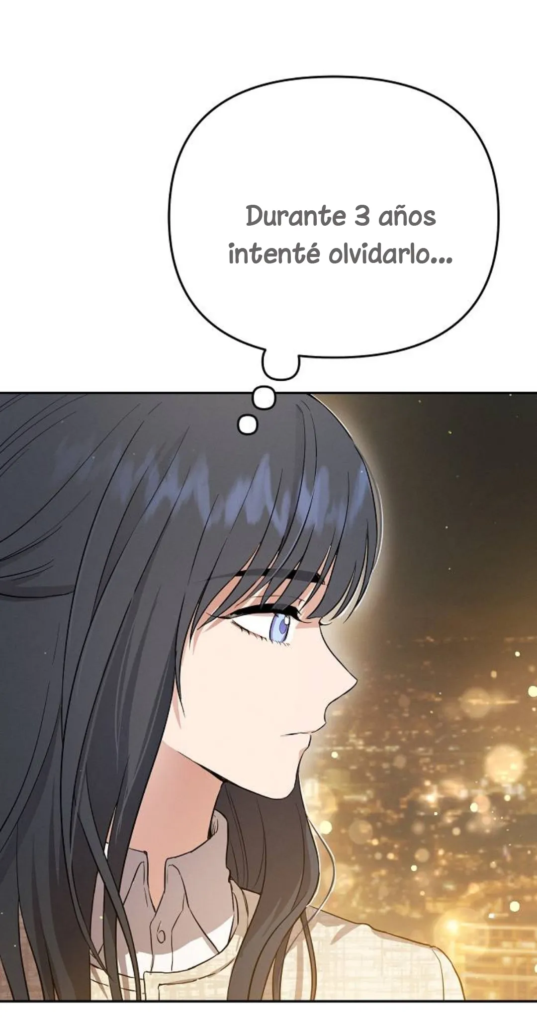 CHICO MALO, PERO INOCENTE capítulo 1, página 158