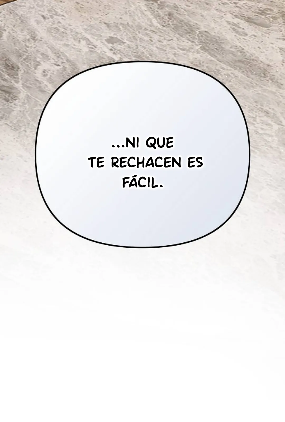 CHICO MALO, PERO INOCENTE capítulo 1, página 186