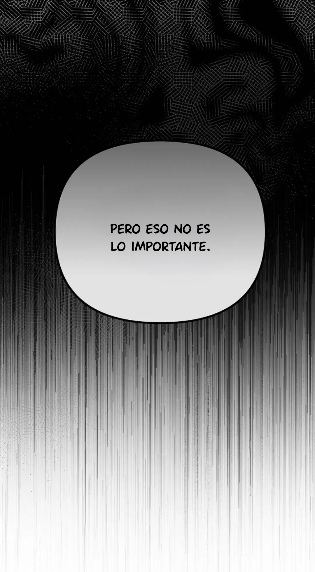 CHICO MALO, PERO INOCENTE capítulo 1, página 36