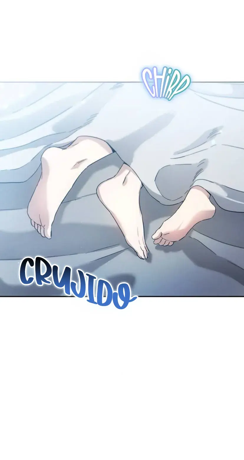 CHICO MALO, PERO INOCENTE capítulo 10, página 66