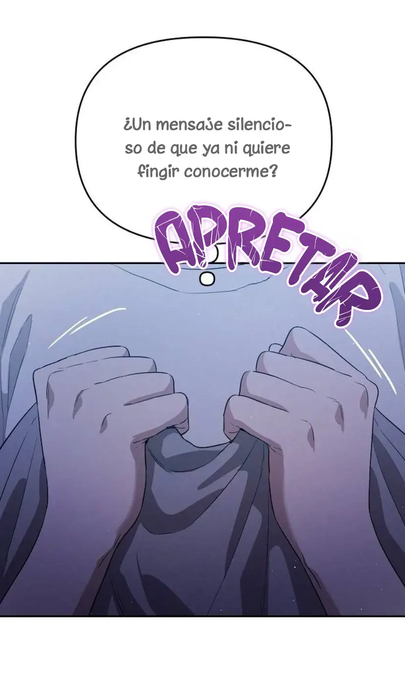 CHICO MALO, PERO INOCENTE capítulo 10, página 7