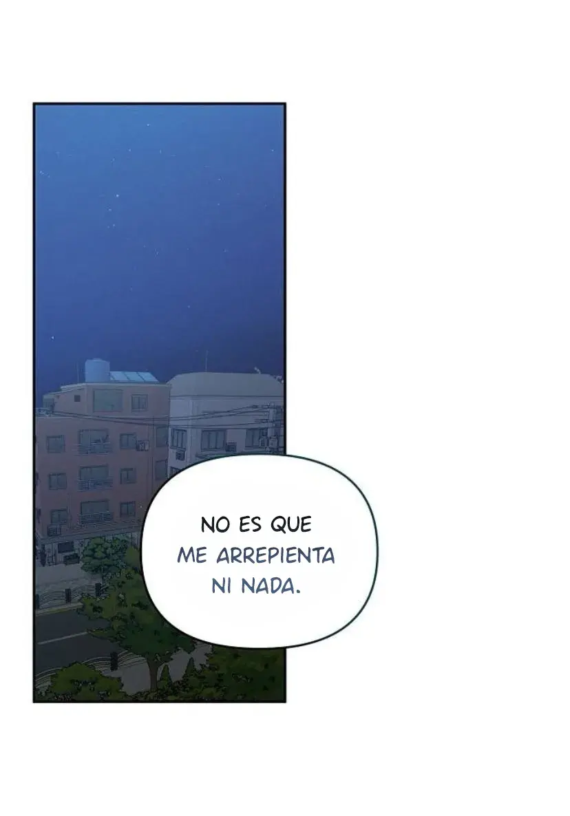 CHICO MALO, PERO INOCENTE capítulo 11, página 2