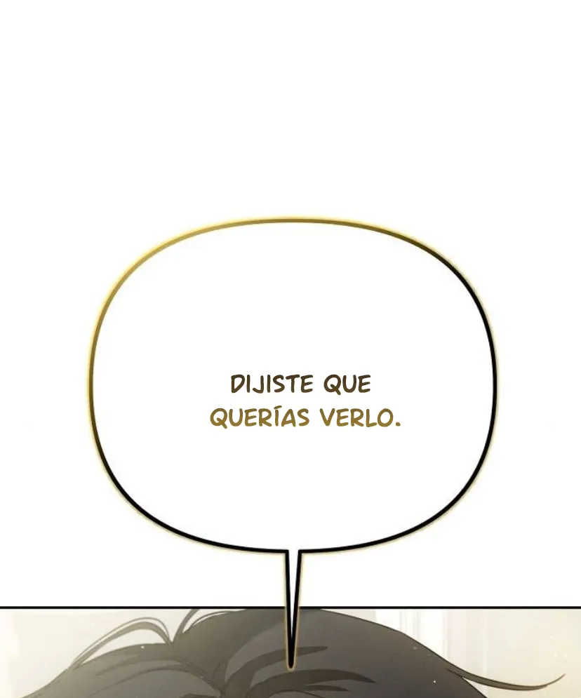CHICO MALO, PERO INOCENTE capítulo 8, página 57