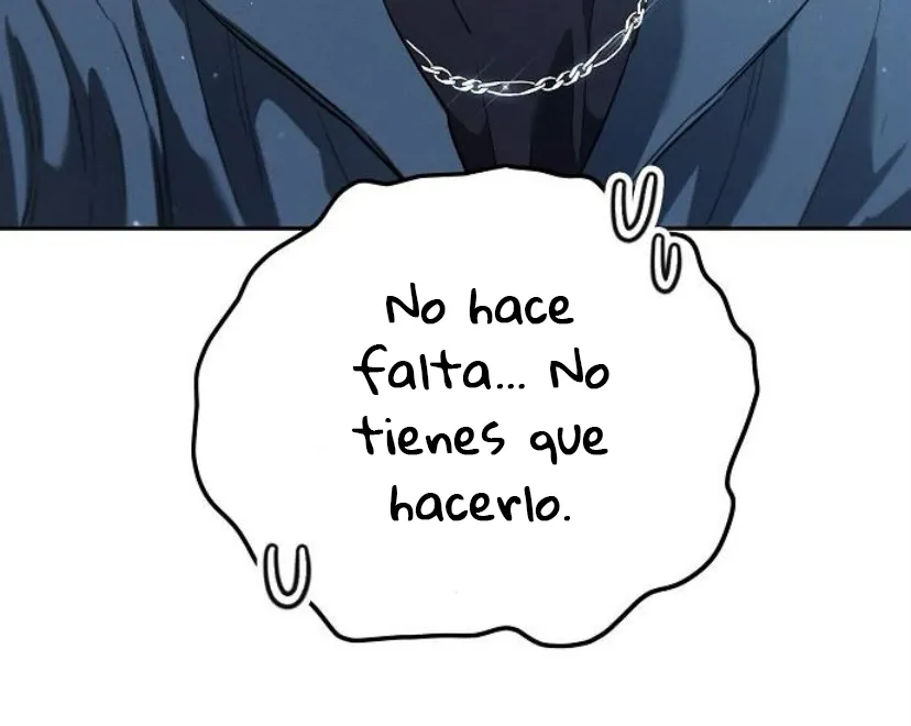 CHICO MALO, PERO INOCENTE capítulo 9, página 15