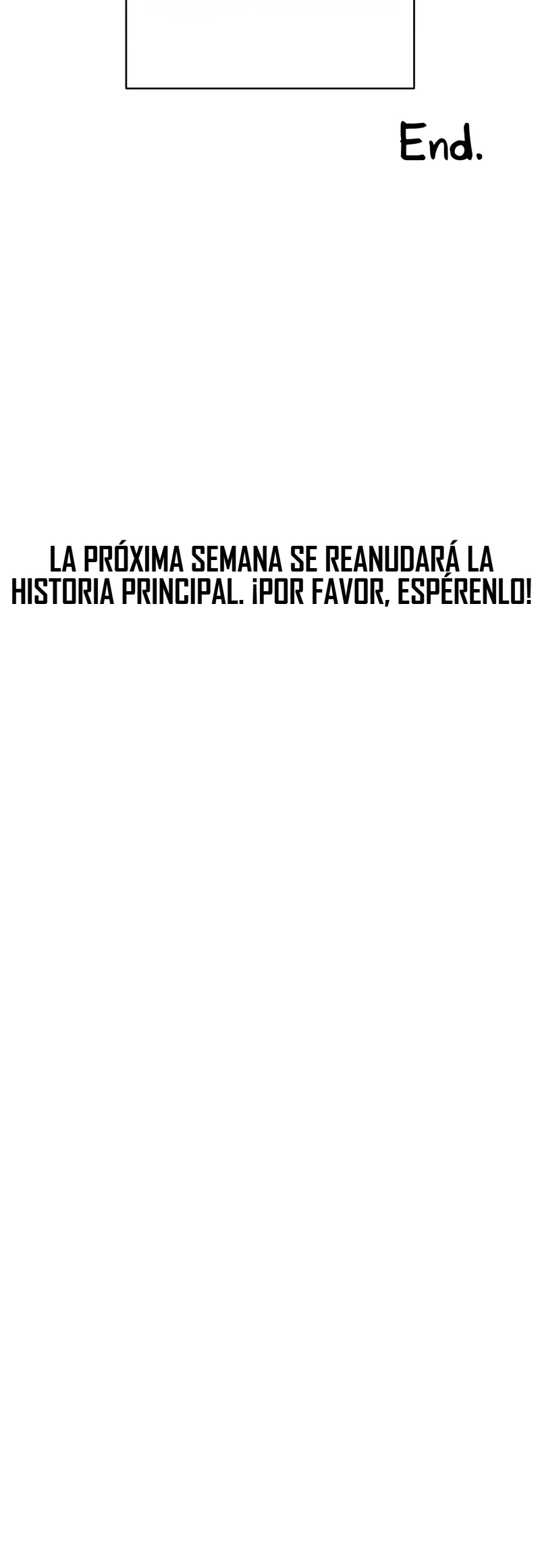 CLASIFICACION SALVAJE capítulo 30, página 10