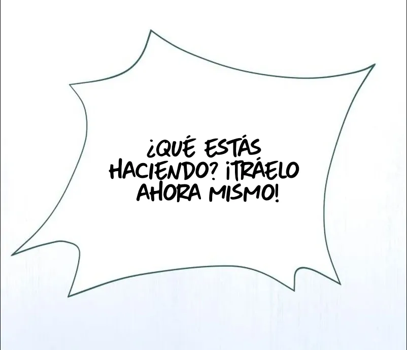 Cocinando para un señor exigente capítulo 11, página 32