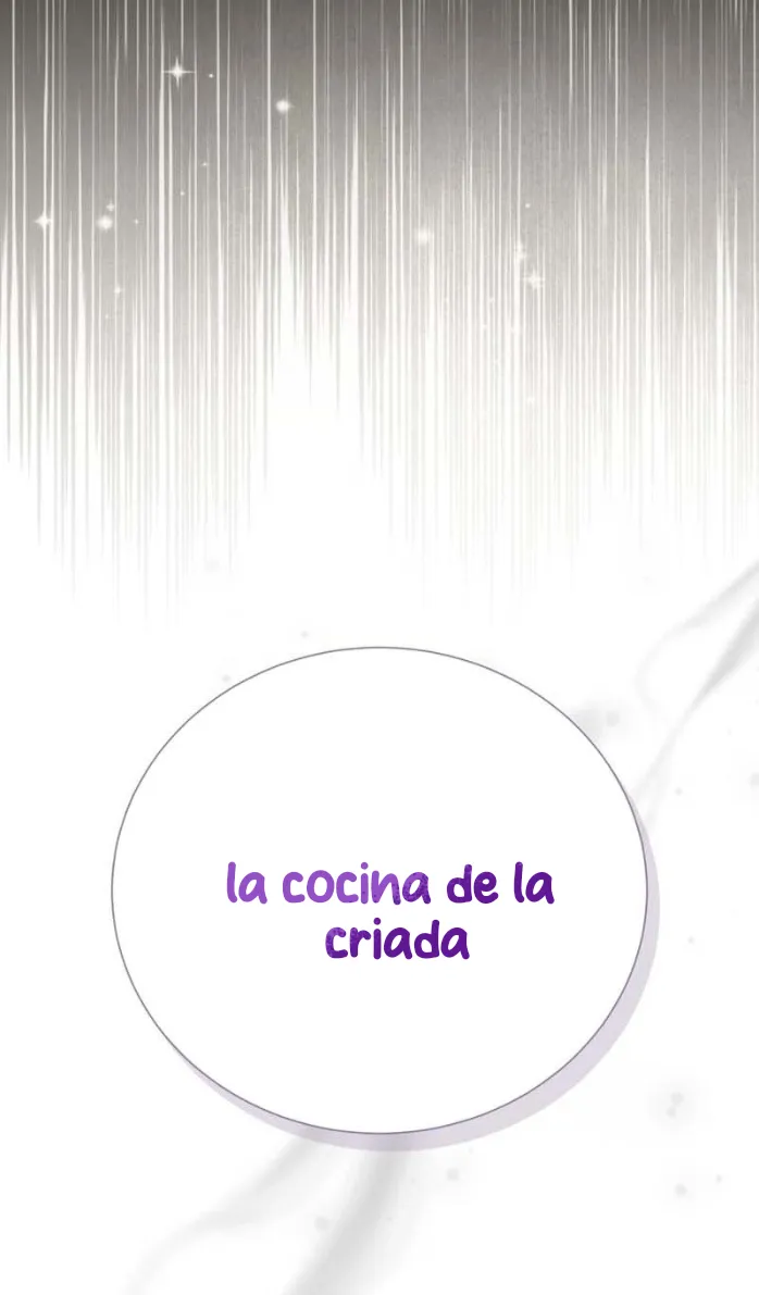 Cocinando para un señor exigente capítulo 13, página 29
