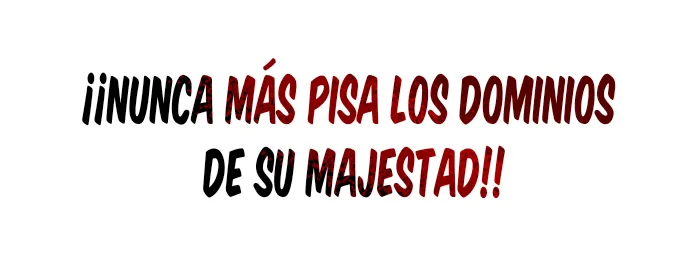 Cocinando para un señor exigente capítulo 13, página 73
