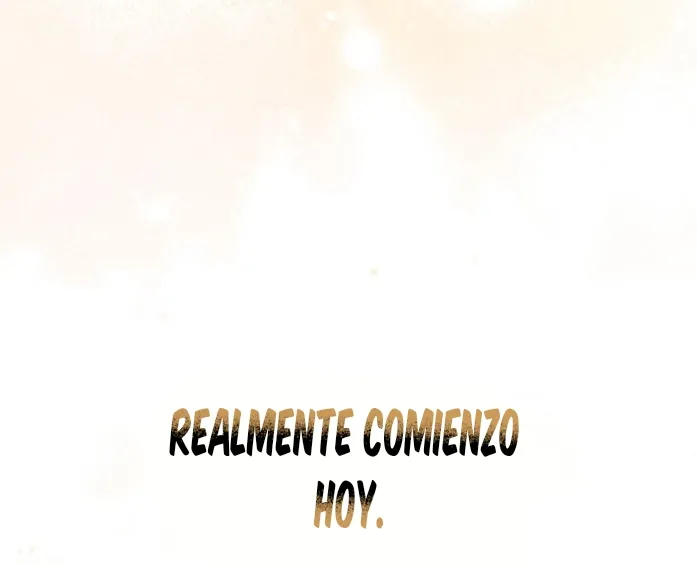 Cocinando para un señor exigente capítulo 14, página 32