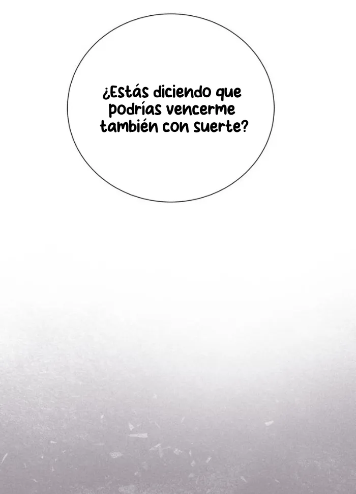 Cocinando para un señor exigente capítulo 14, página 62