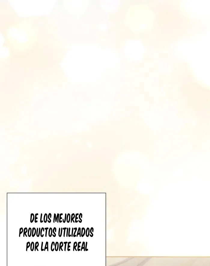 Cocinando para un señor exigente capítulo 15, página 21
