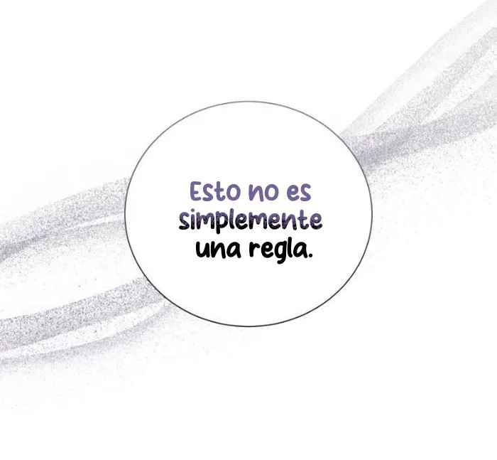 Cocinando para un señor exigente capítulo 16, página 11