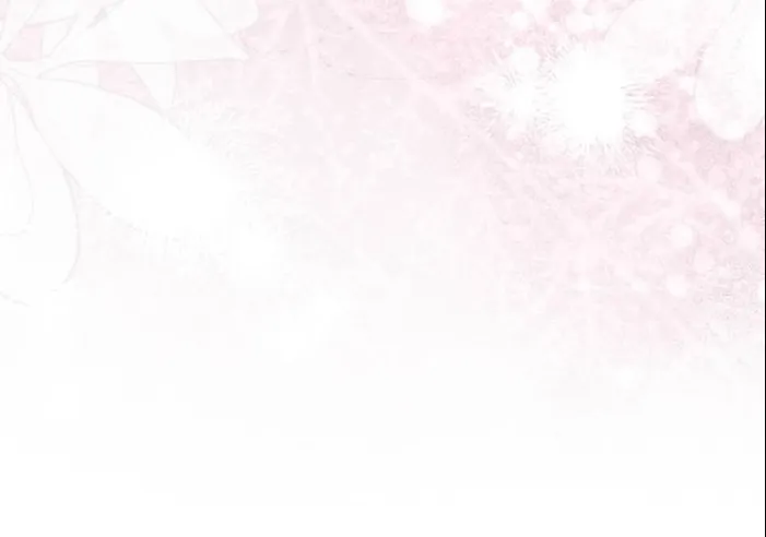 Cocinando para un señor exigente capítulo 16, página 35