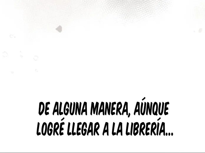 Cocinando para un señor exigente capítulo 17, página 76