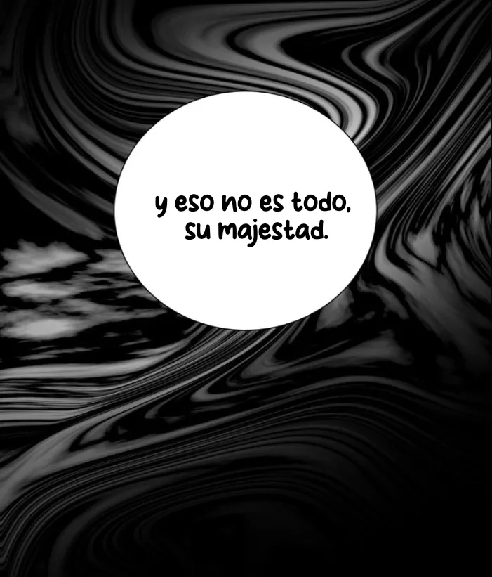 Cocinando para un señor exigente capítulo 18, página 26