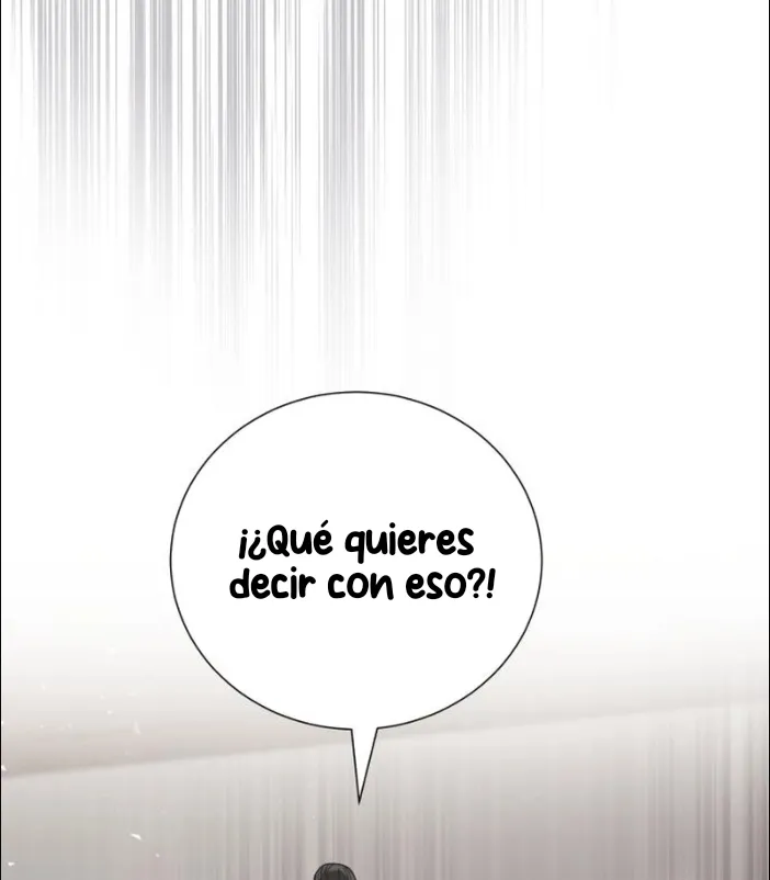 Cocinando para un señor exigente capítulo 2, página 124