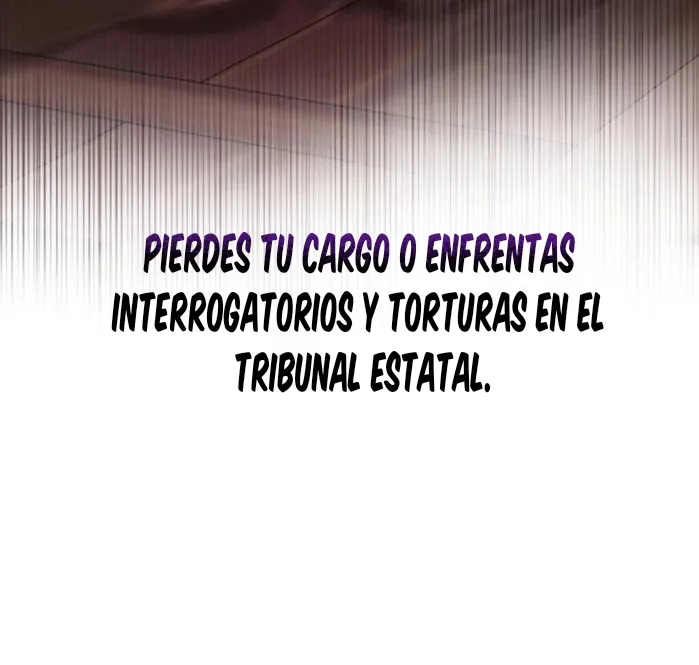 Cocinando para un señor exigente capítulo 2, página 152
