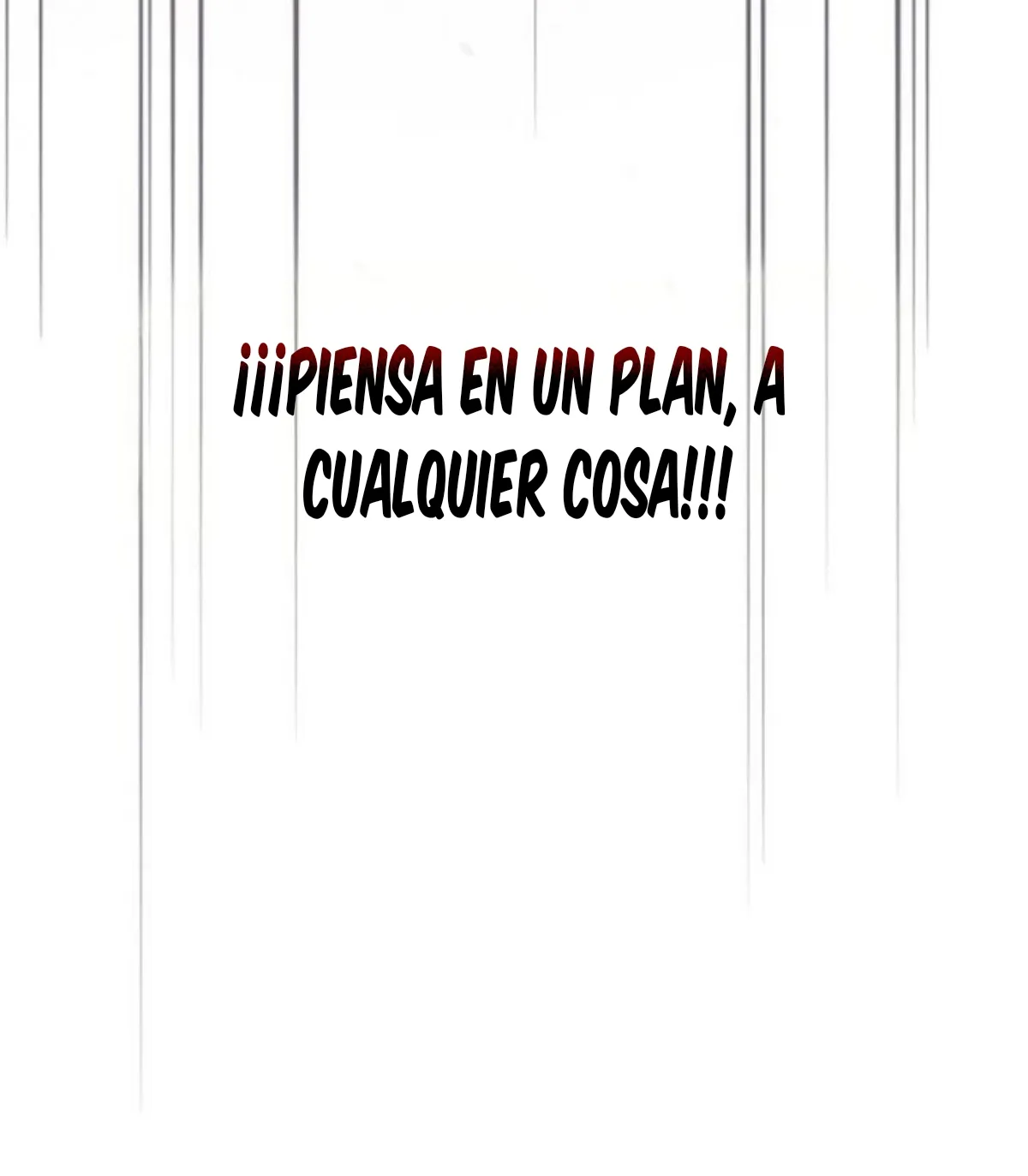 Cocinando para un señor exigente capítulo 2, página 160