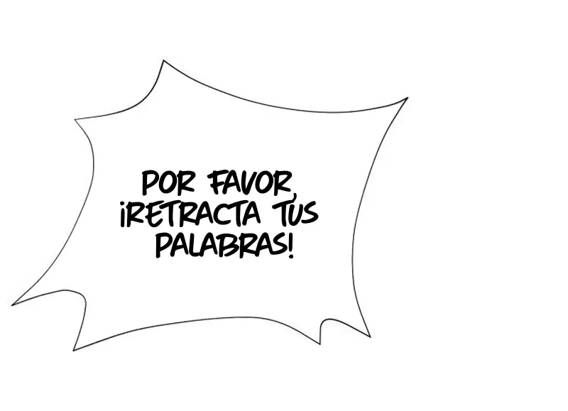 Cocinando para un señor exigente capítulo 20, página 16