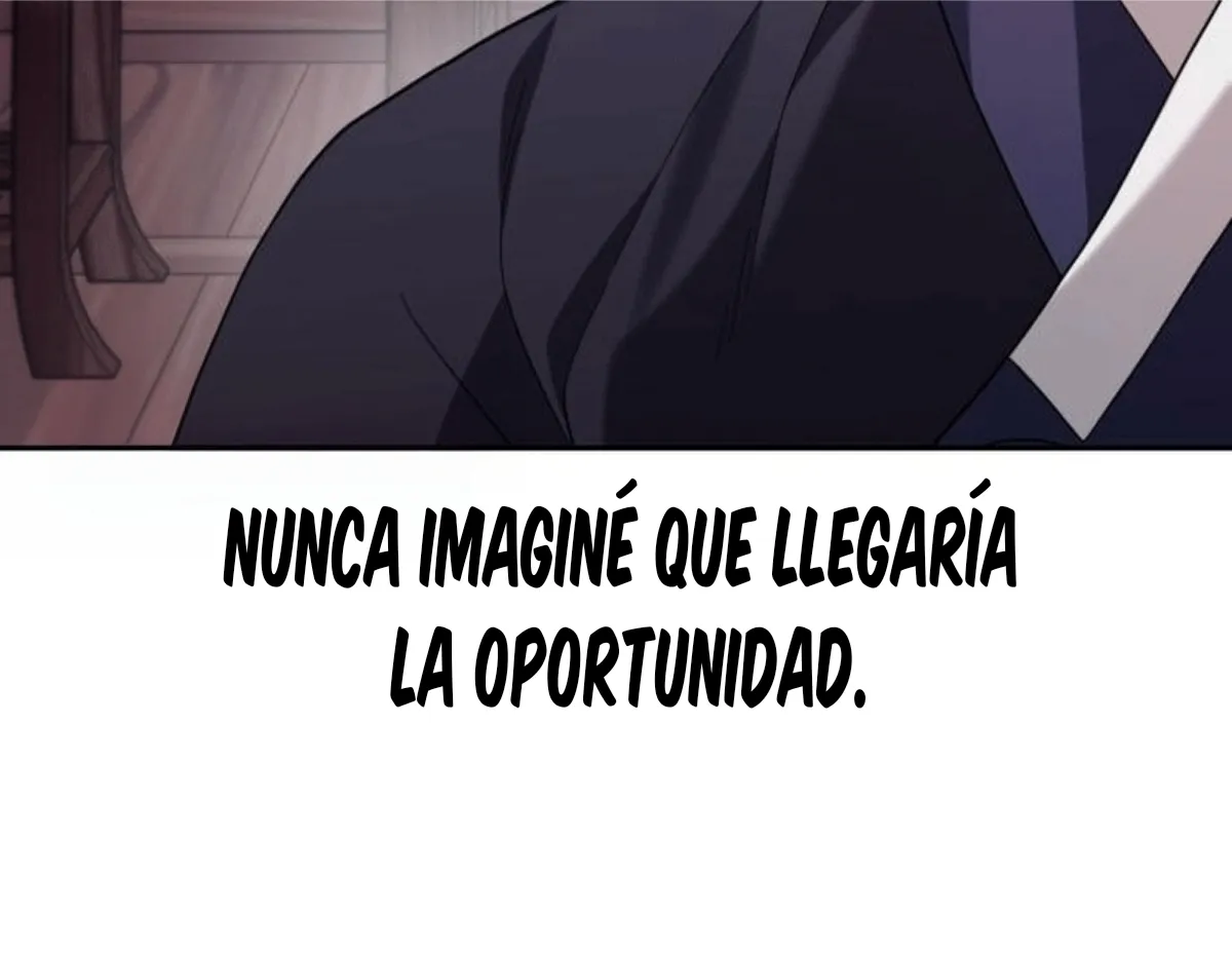 Cocinando para un señor exigente capítulo 20, página 78