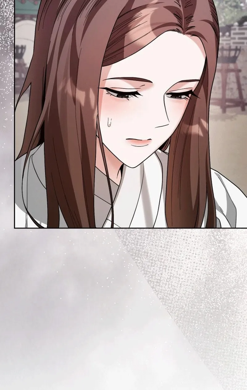 Cocinando para un señor exigente capítulo 20, página 85