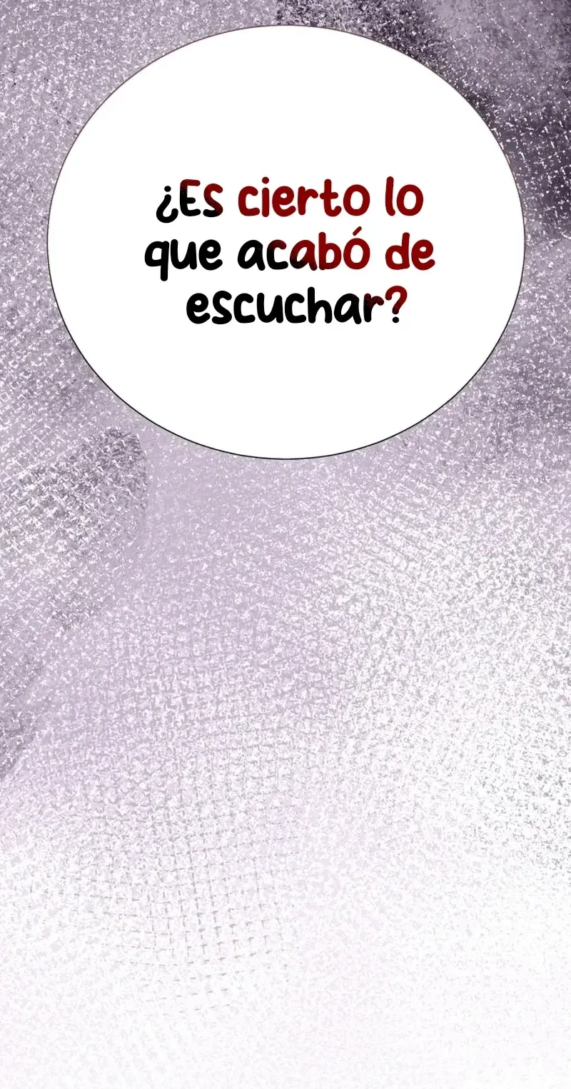Cocinando para un señor exigente capítulo 21, página 88