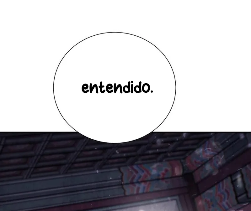 Cocinando para un señor exigente capítulo 22, página 68
