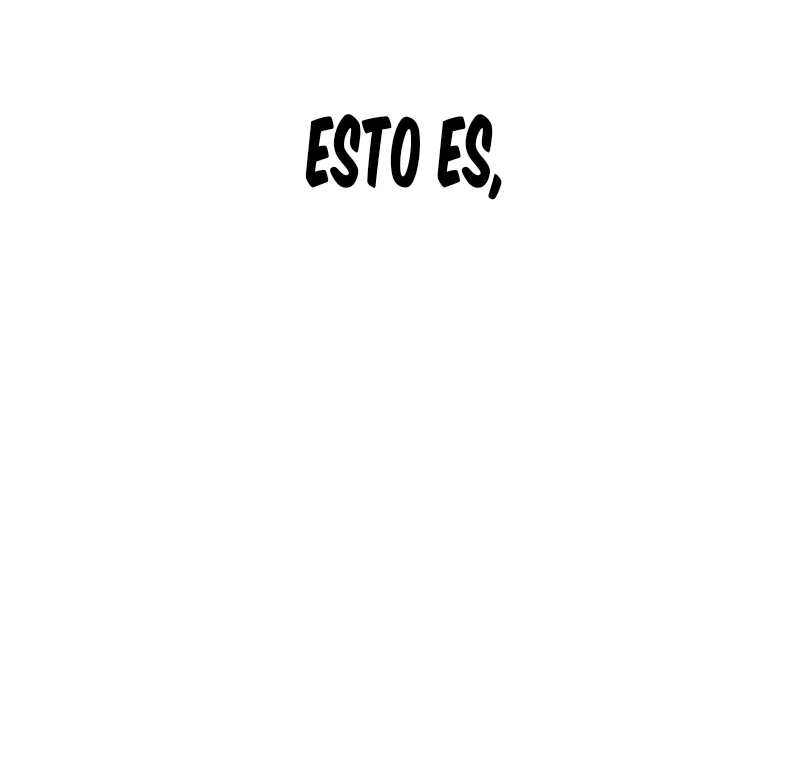 Cocinando para un señor exigente capítulo 22, página 83