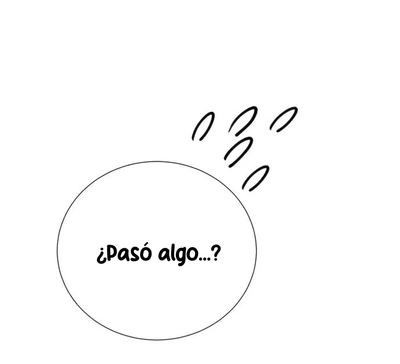Cocinando para un señor exigente capítulo 25, página 31
