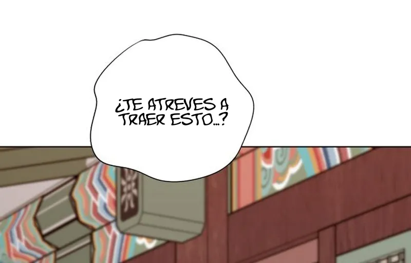 Cocinando para un señor exigente capítulo 25, página 46
