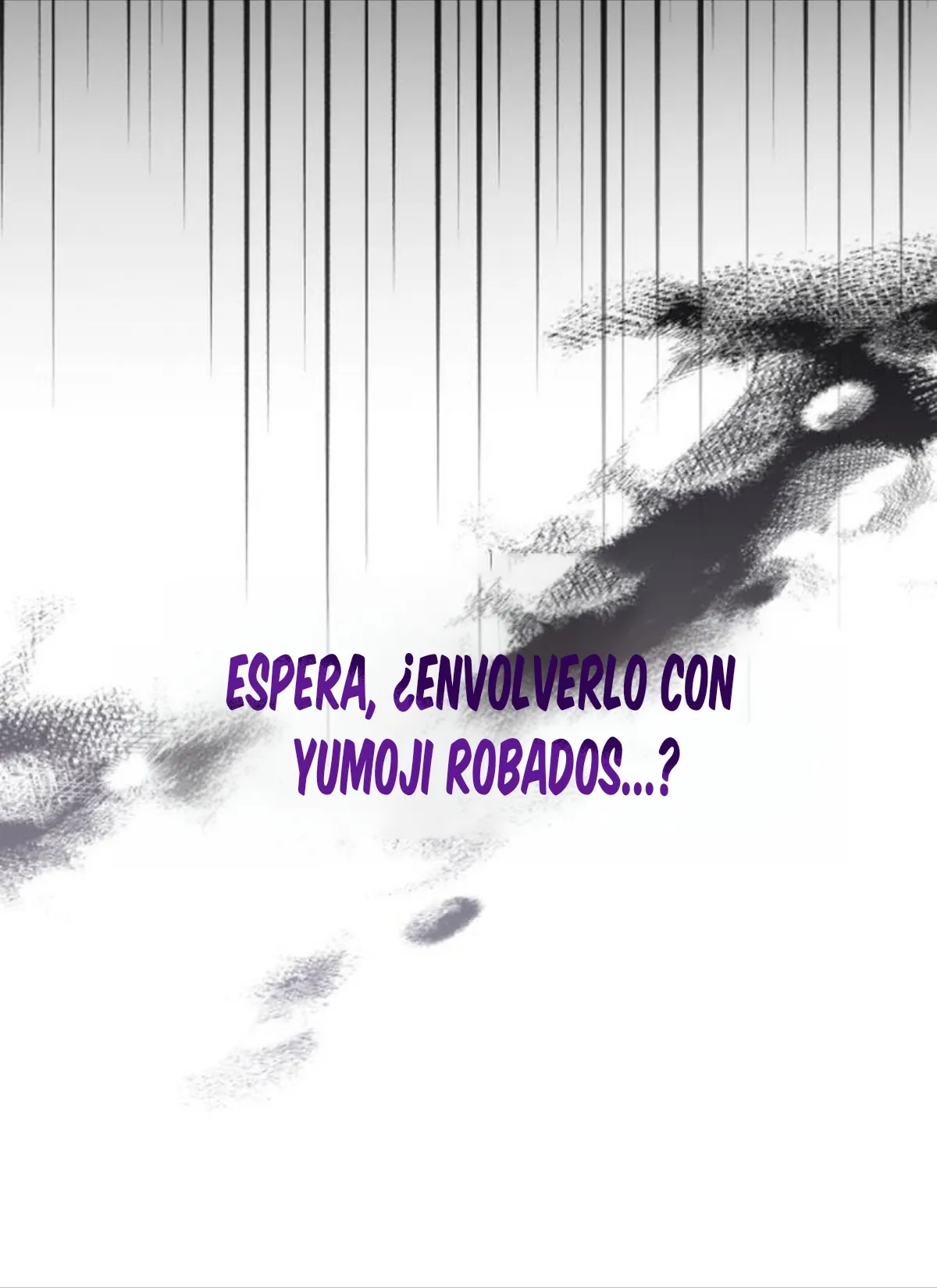 Cocinando para un señor exigente capítulo 26, página 20