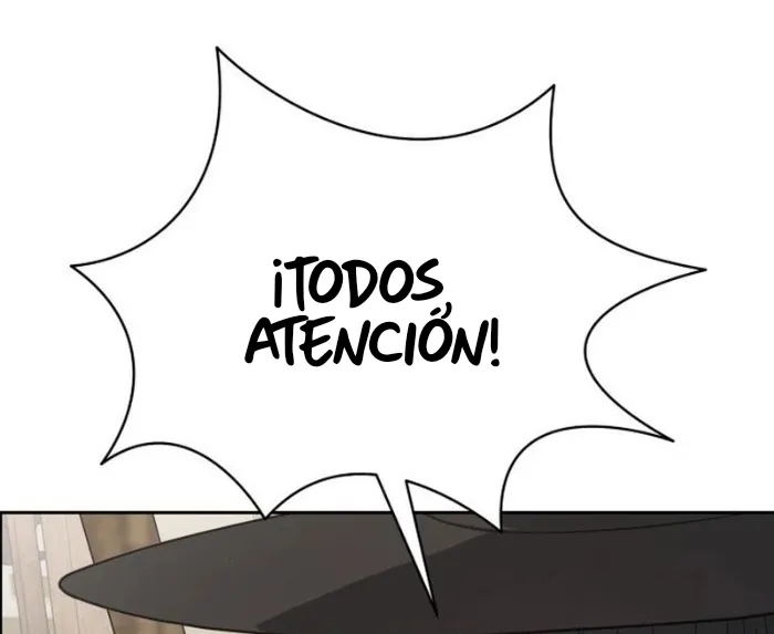 Cocinando para un señor exigente capítulo 3, página 24
