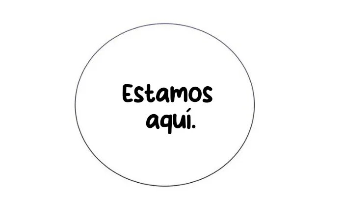 Cocinando para un señor exigente capítulo 3, página 33