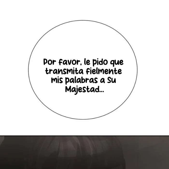 Cocinando para un señor exigente capítulo 4, página 38