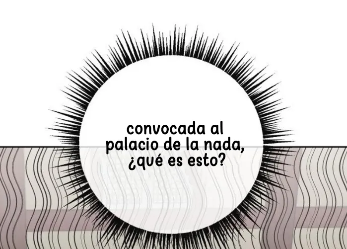 Cocinando para un señor exigente capítulo 5, página 54