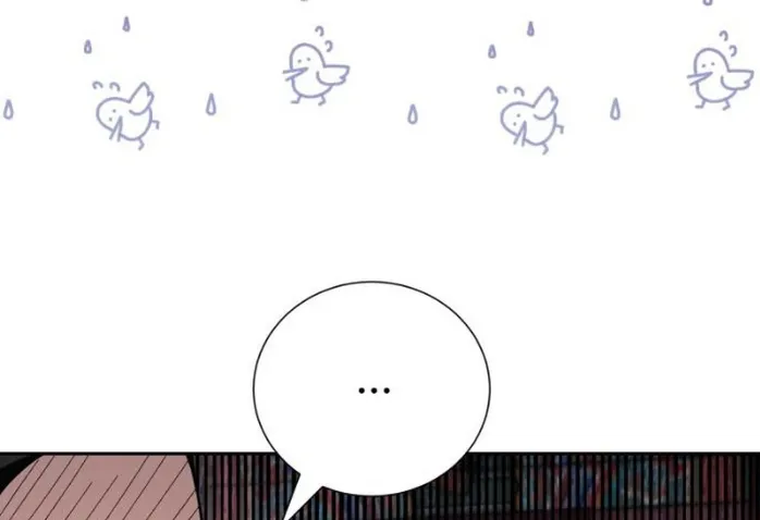 Cocinando para un señor exigente capítulo 5, página 89