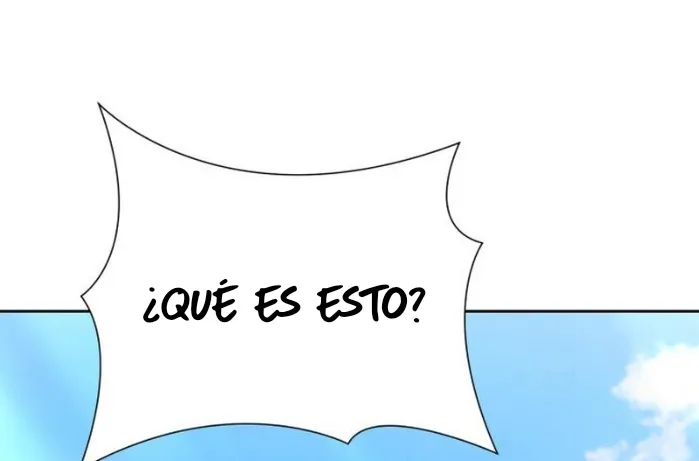 Cocinando para un señor exigente capítulo 6, página 3