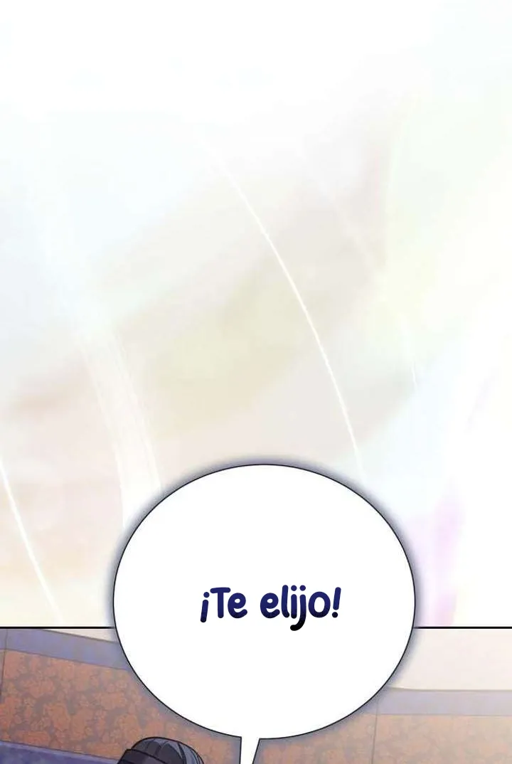 Cocinando para un señor exigente capítulo 9, página 140